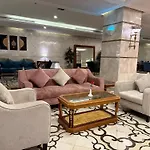 فندق كارم مكة - Karim Makka Hotel
