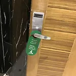 فندق مشاعر الذهبي Mashaer Alzahabia Hotel