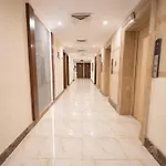 Snood Ajyad Tower One
