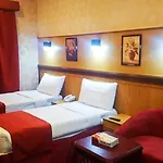 Maather Al Jawar Hotel فندق مآثر الجوار