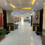 Maather Al Jawar Hotel فندق مآثر الجوار