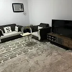 روز للوحدات السكنية شقة غرفتين مكة المكرمة الحمراء