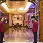 Pullman Zamzam Makkah Studio 15 Dec To 21 Dec