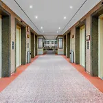 Palestine Hotel Makkah