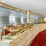 Palestine Hotel Makkah