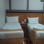 Manart Al Misk Hotel