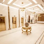 Wassad Hotel Makkah فندق وسد مكة