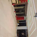 Al Murooj Hotel-2