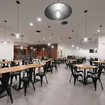 Park Inn By Radisson Makkah Thakher Algharbi