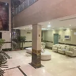 Hotel Akaber Alhyat Eltayser