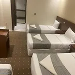 Hotel Akaber Alhyat Eltayser
