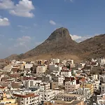 Al Rawhanya Hotel