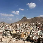 Al Rawhanya Hotel