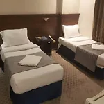 Hotel Akaber Alhyat Eltayser