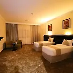 Bab Almultazam Concorde Hotel