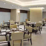 Sheraton Makkah Jabal Al Kaaba Hotel
