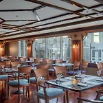 Le Meridien Makkah