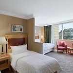 Le Meridien Makkah