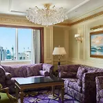 Le Meridien Makkah