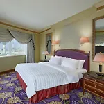 Le Meridien Makkah