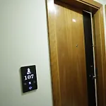 Mila Hotel Makkah