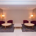 Diar Alkhalidiya Hotel