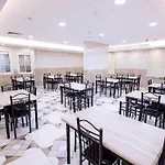 Makkah Jewel Hotel