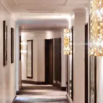 Pullman Zamzam Makkah