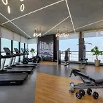 Novotel Residences Makkah