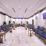 فندق ودام 4 العزيزية