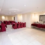 فندق ودام 4 العزيزية