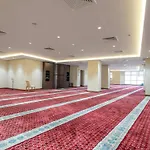 Time Ruba Hotel & Suites