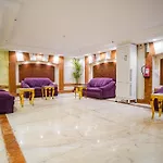 Osturat Emaar Hotel