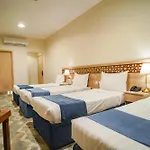 Osturat Emaar Hotel