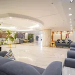 Osturat Emaar Hotel