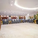 Osturat Emaar Hotel