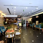 Zahrat Al Lavender Hotel