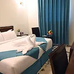 Zahrat Al Lavender Hotel