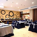 Zahrat Al Lavender Hotel