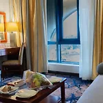 Al Safwah Hotel Third Tower 3