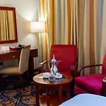 Al Safwah Hotel Third Tower 3