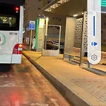 نزل تمارا 1