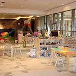 Jabal Omar Hyatt Regency Makkah