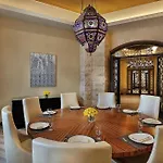 Hilton Hotel & Convention Jabal Omar Makkah