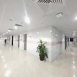 مرجان أنوار الروضة