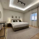 Z Residence By Dayf - Self-Service Apartments
