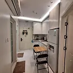 Al-Haram Apartment