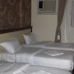 Al Reyadah Grand Hotel