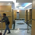 Al Reyadah Grand Hotel