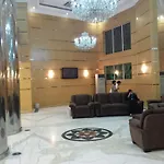 Al Reyadah Grand Hotel